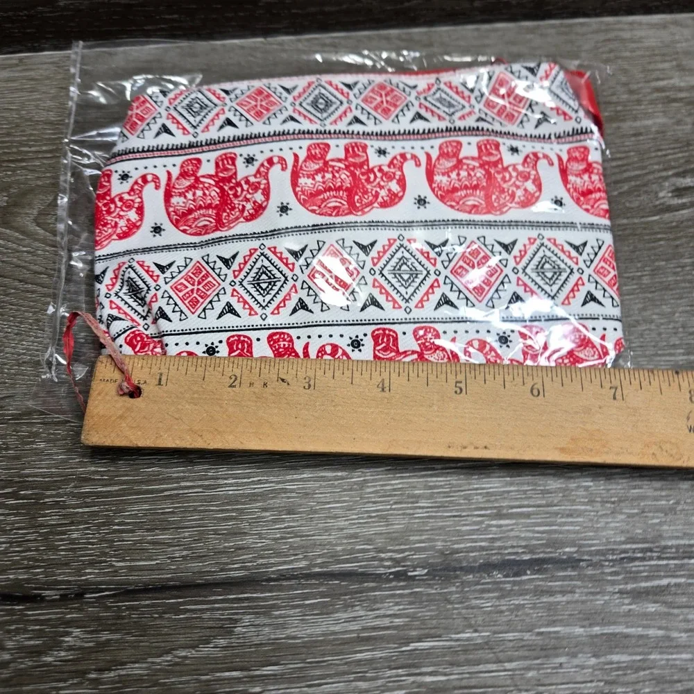 Unbranded new sealed